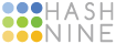 HASHNINE Inc.